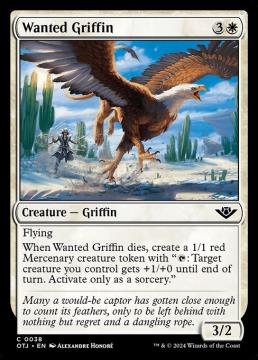 /prodotti/singles/magic/otj/wanted-griffin_764086.jpg