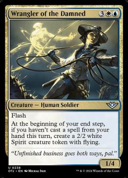 /prodotti/singles/magic/otj/wrangler-of-the-damned_763961.jpg