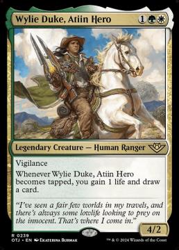 /prodotti/singles/magic/otj/wylie-duke-atiin-hero_764058.jpg