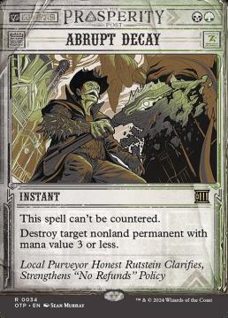 /prodotti/singles/magic/otp/abrupt-decay_764171.jpg