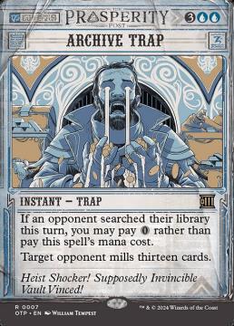 /prodotti/singles/magic/otp/archive-trap_764147.jpg