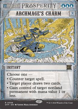 /prodotti/singles/magic/otp/archmages-charm_764148.jpg