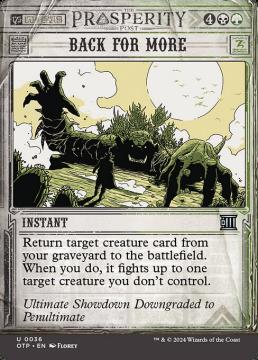 /prodotti/singles/magic/otp/back-for-more_764173.jpg