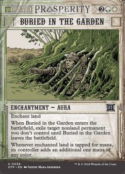 /prodotti/singles/magic/otp/buried-in-the-garden_764175.jpg