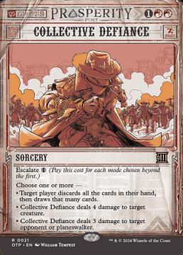 /prodotti/singles/magic/otp/collective-defiance_764159.jpg