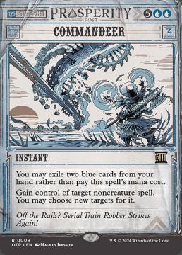 /prodotti/singles/magic/otp/commandeer_764149.jpg