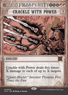 /prodotti/singles/magic/otp/crackle-with-power-v1_764160.jpg