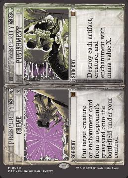 /prodotti/singles/magic/otp/crime-punishment-v1_759019.jpg