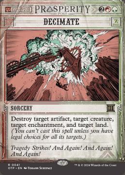 /prodotti/singles/magic/otp/decimate_764177.jpg