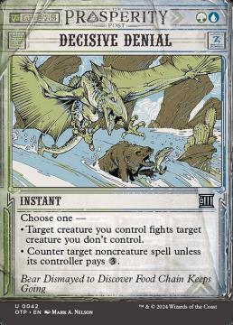 /prodotti/singles/magic/otp/decisive-denial_764178.jpg