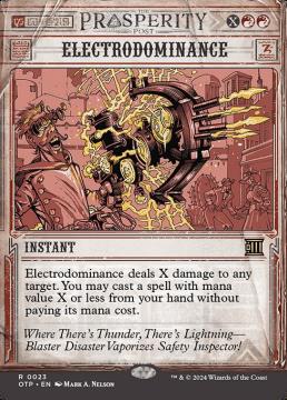 /prodotti/singles/magic/otp/electrodominance_764161.jpg