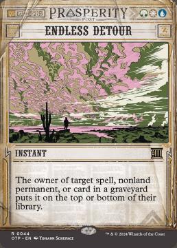 /prodotti/singles/magic/otp/endless-detour_764180.jpg