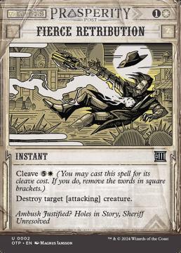 /prodotti/singles/magic/otp/fierce-retribution_764143.jpg