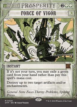 /prodotti/singles/magic/otp/force-of-vigor-v1_764166.jpg