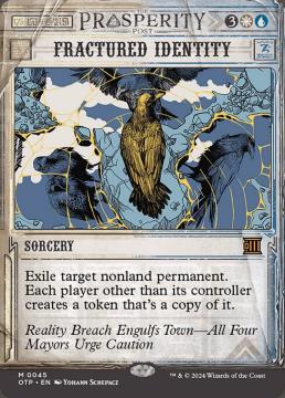 /prodotti/singles/magic/otp/fractured-identity-v1_764181.jpg