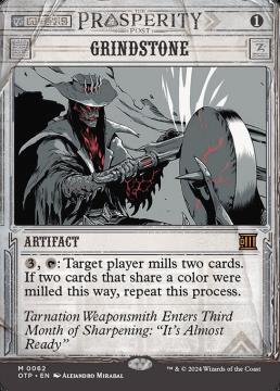 /prodotti/singles/magic/otp/grindstone-v1_763690.jpg