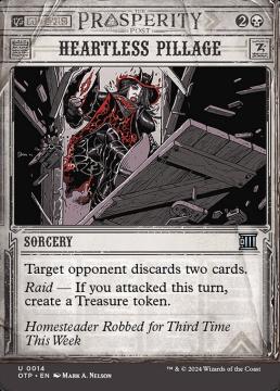 /prodotti/singles/magic/otp/heartless-pillage_764153.jpg