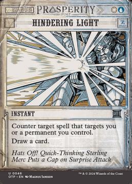 /prodotti/singles/magic/otp/hindering-light_764182.jpg