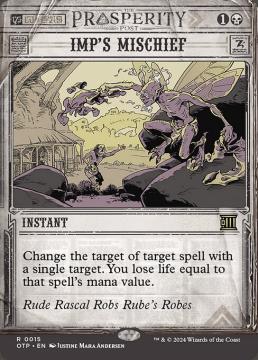 /prodotti/singles/magic/otp/imps-mischief_764154.jpg