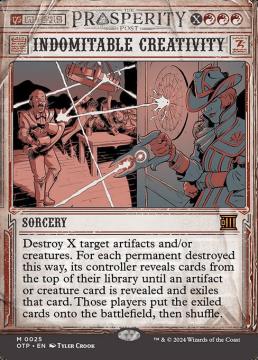 /prodotti/singles/magic/otp/indomitable-creativity-v1_764163.jpg
