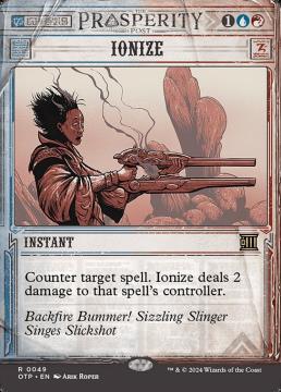 /prodotti/singles/magic/otp/ionize_764185.jpg
