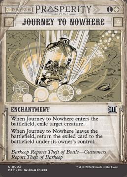 /prodotti/singles/magic/otp/journey-to-nowhere_764144.jpg