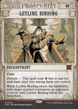 /prodotti/singles/magic/otp/leyline-binding-v1_764145.jpg