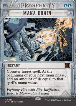 /prodotti/singles/magic/otp/mana-drain-v1_763687.jpg