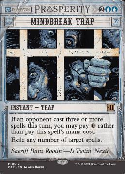 /prodotti/singles/magic/otp/mindbreak-trap-v1_764151.jpg