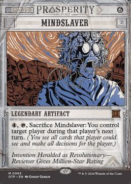 /prodotti/singles/magic/otp/mindslaver-v1_764197.jpg