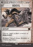 Tormento Diabolico
