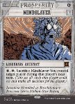 Mindslaver