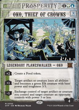 /prodotti/singles/magic/otp/oko-thief-of-crowns-v1_763689.jpg