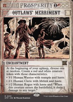 /prodotti/singles/magic/otp/outlaws-merriment_764186.jpg
