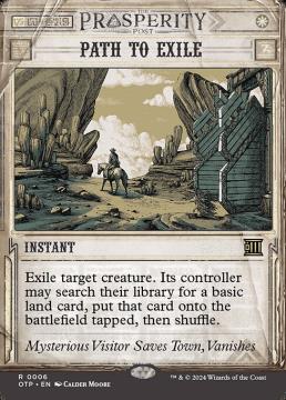 /prodotti/singles/magic/otp/path-to-exile_763685.jpg