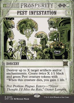 /prodotti/singles/magic/otp/pest-infestation_764167.jpg