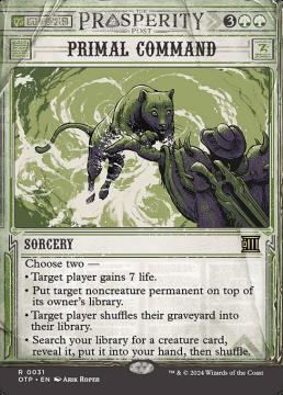 /prodotti/singles/magic/otp/primal-command_764168.jpg
