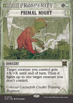 /prodotti/singles/magic/otp/primal-might_764169.jpg