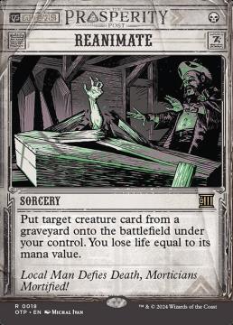 /prodotti/singles/magic/otp/reanimate_764157.jpg