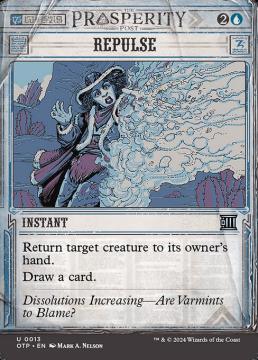 /prodotti/singles/magic/otp/repulse_764152.jpg