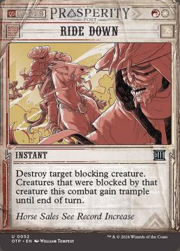 /prodotti/singles/magic/otp/ride-down_764187.jpg