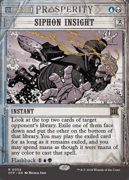 /prodotti/singles/magic/otp/siphon-insight_764189.jpg