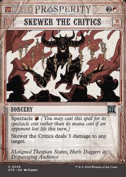 /prodotti/singles/magic/otp/skewer-the-critics_764164.jpg