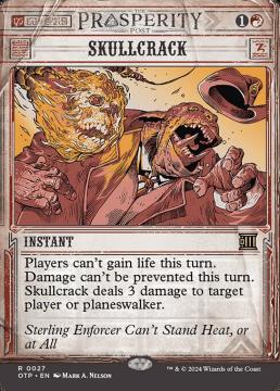 /prodotti/singles/magic/otp/skullcrack_764165.jpg
