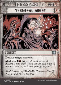 /prodotti/singles/magic/otp/terminal-agony_764190.jpg