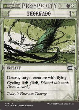 /prodotti/singles/magic/otp/thornado_764170.jpg