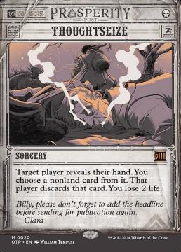 /prodotti/singles/magic/otp/thoughtseize-v1_759017.jpg