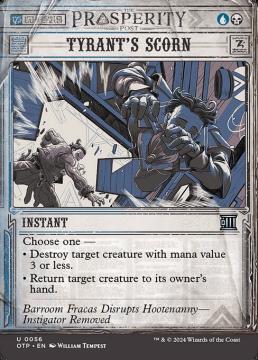 /prodotti/singles/magic/otp/tyrants-scorn_764191.jpg