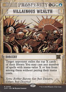 /prodotti/singles/magic/otp/villainous-wealth_764193.jpg