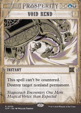 /prodotti/singles/magic/otp/void-rend_764194.jpg